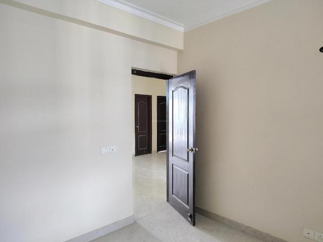 Flat for rent in Arunachal Pradesh