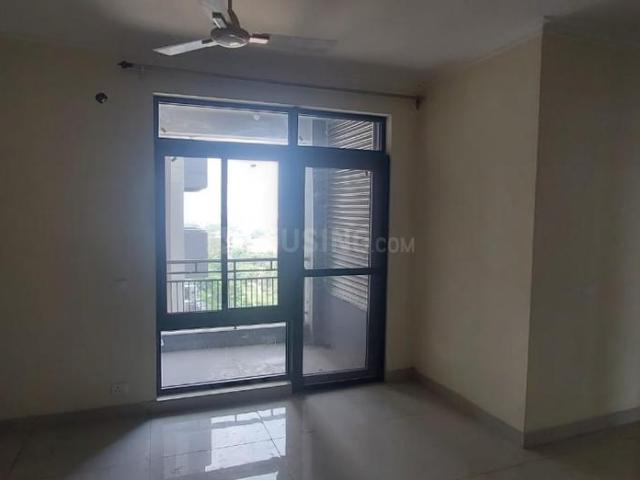 Flat for rent in Arunachal Pradesh