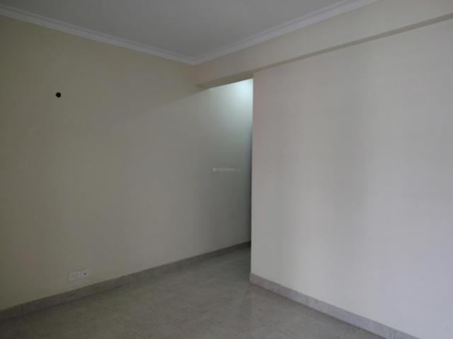 Flat for rent in Arunachal Pradesh