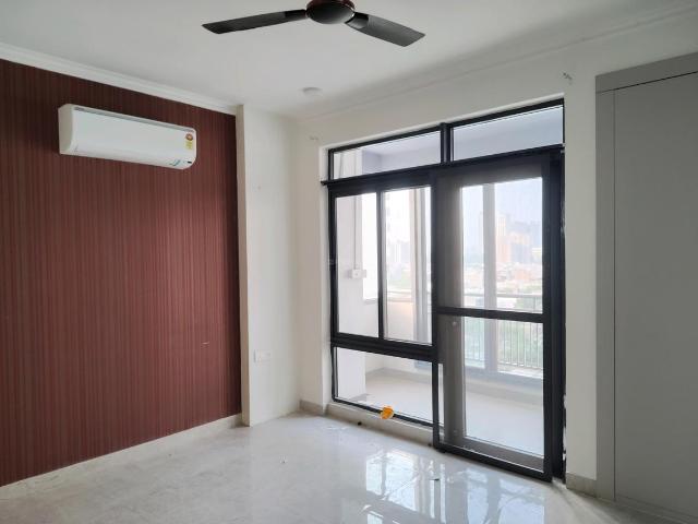 Flat for rent in Arunachal Pradesh