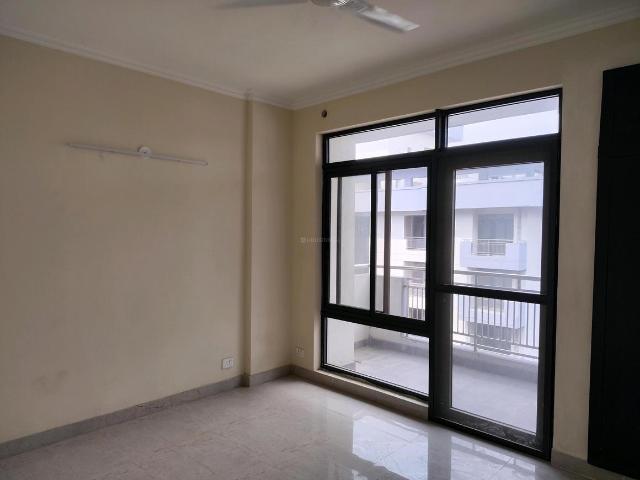 Flat for rent in Arunachal Pradesh