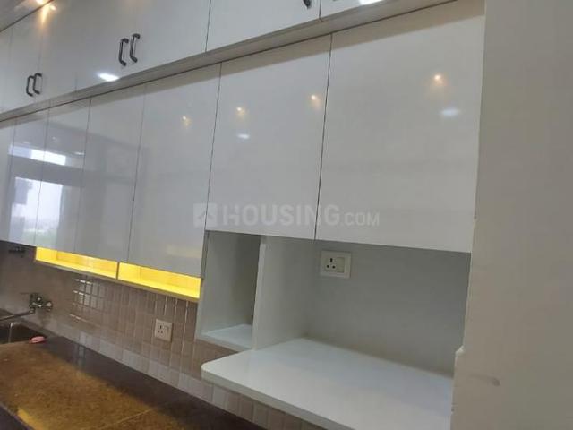Flat for rent in Arunachal Pradesh