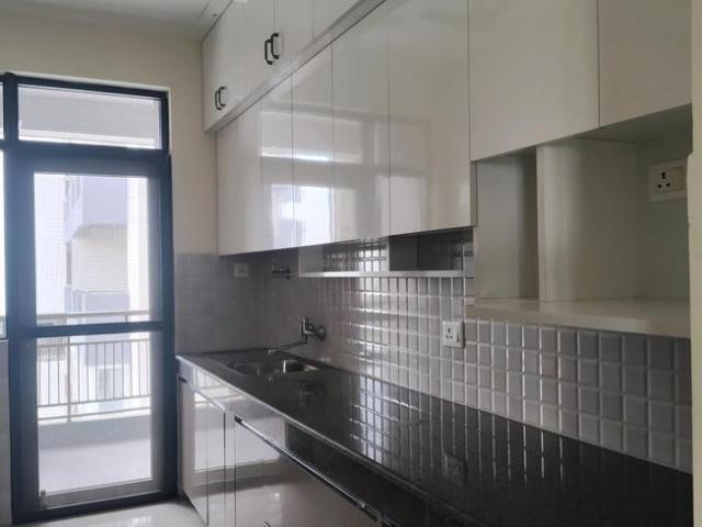 Flat for rent in Arunachal Pradesh