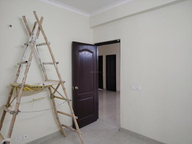 Flat for rent in Arunachal Pradesh