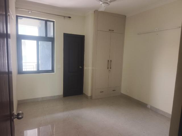 Flat for rent in Arunachal Pradesh