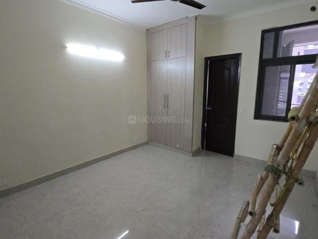 Flat for rent in Arunachal Pradesh