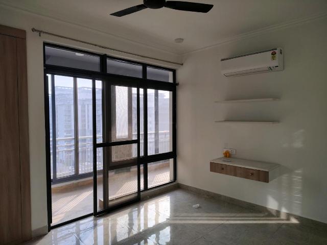 Flat for rent in Arunachal Pradesh