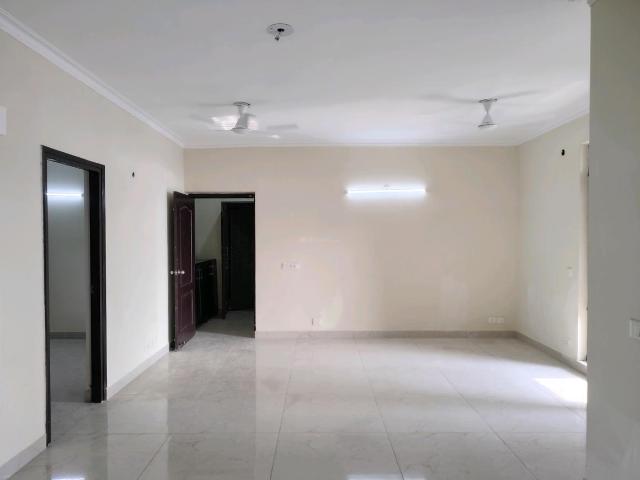 Flat for rent in Arunachal Pradesh