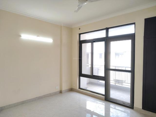 Flat for rent in Arunachal Pradesh