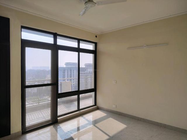 Flat for rent in Arunachal Pradesh
