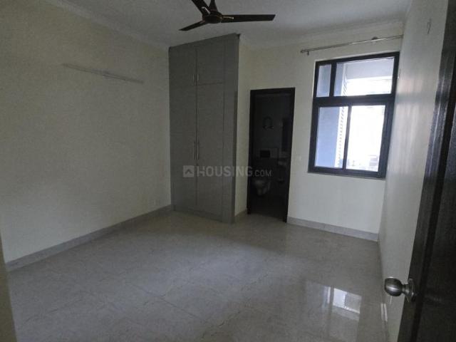 Flat for rent in Arunachal Pradesh