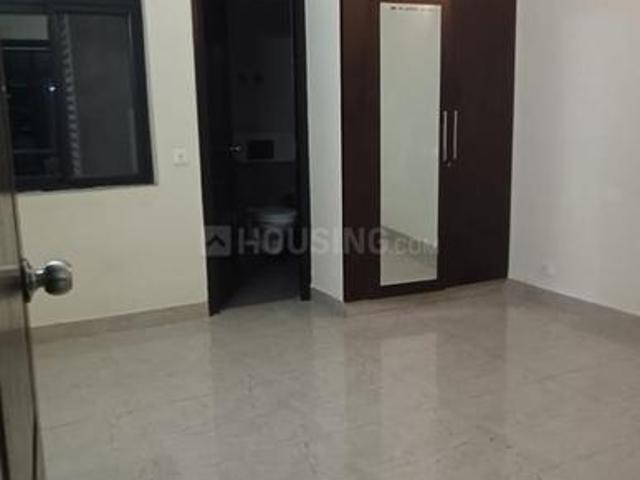 Flat for rent in Arunachal Pradesh