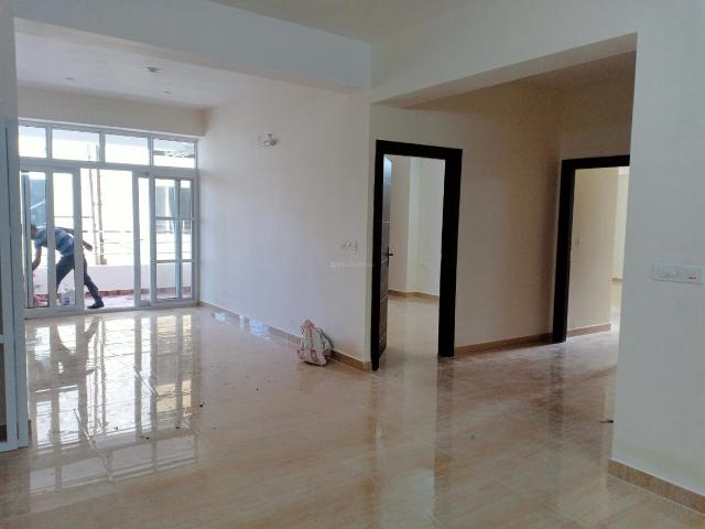 Flat for sale in Jalandhar