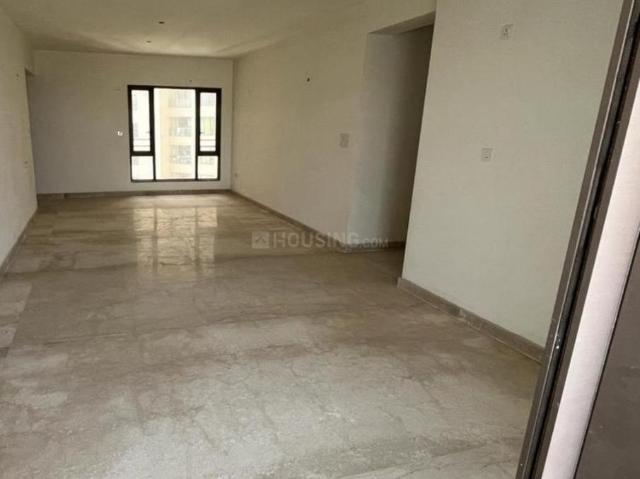 Flat for rent in Phoolbagan, Kolkata