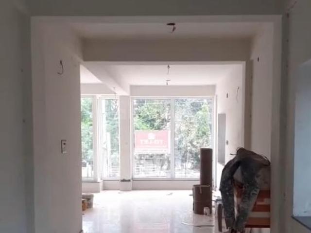 Flat for rent in Calcutta, West Bengal