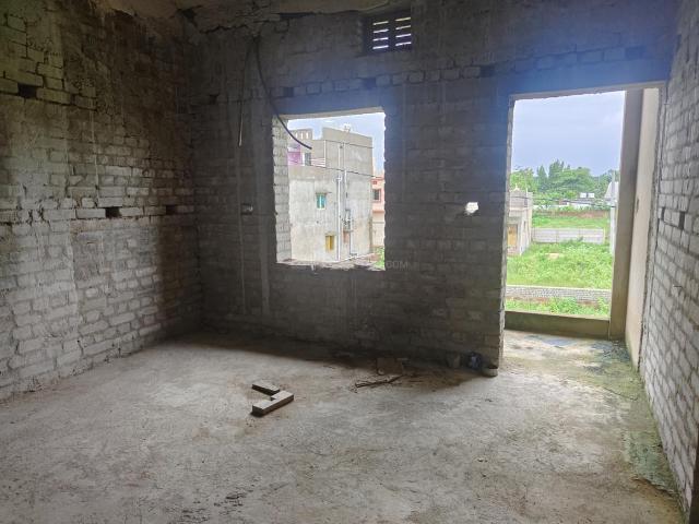 Flat for rent in Cuttack