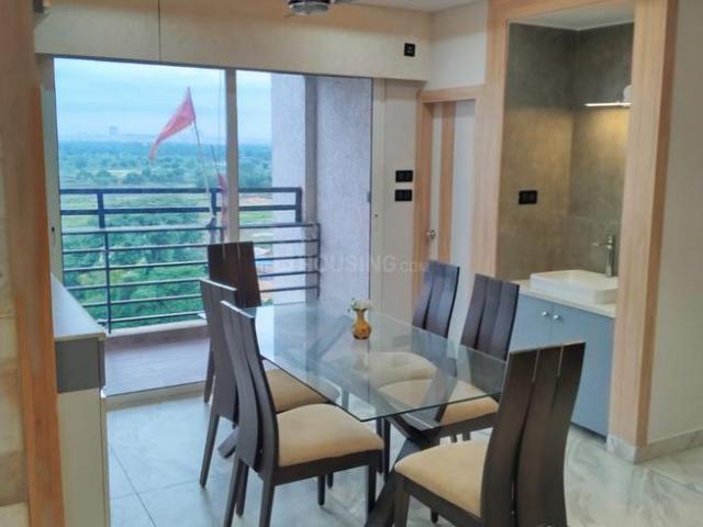 Flat for rent in Cuttack