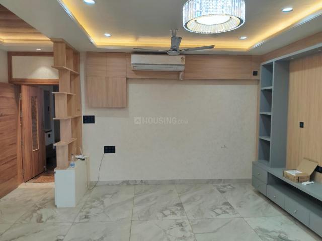 Flat for rent in North Zone, Bhubaneswar Municipal Corporation