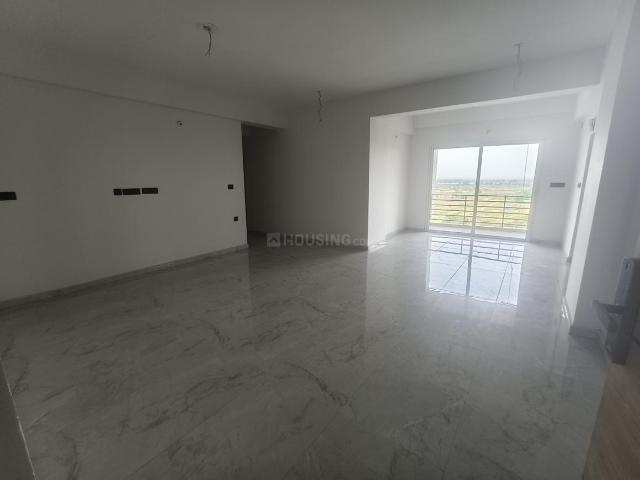 Flat for sale in Cuttack