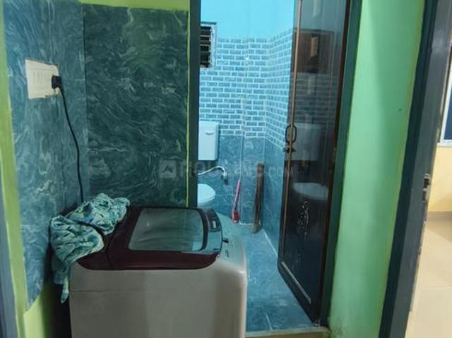 Flat for rent in Calcutta, West Bengal