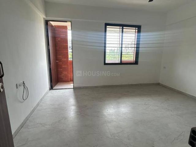 Flat for rent in Kasarwadi, Pimpri-Chinchwad