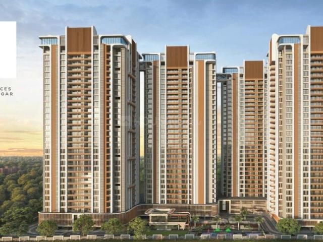 Flat for sale in Haveli, National Capital Territory Of Delhi