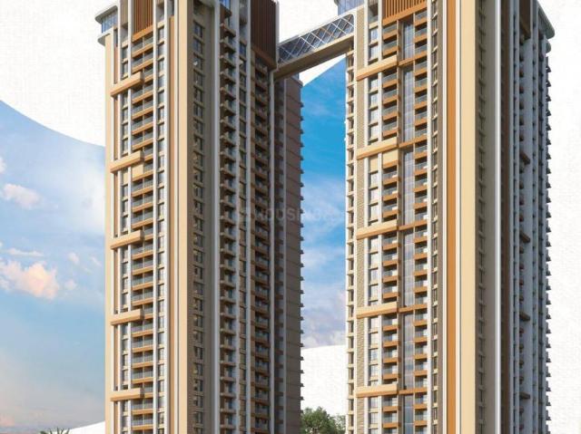 Flat for sale in Haveli, National Capital Territory Of Delhi