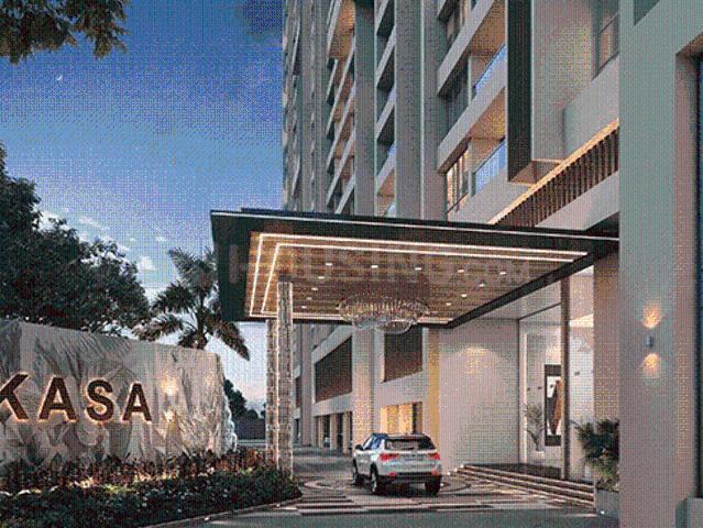 Flat for sale in Haveli, National Capital Territory Of Delhi