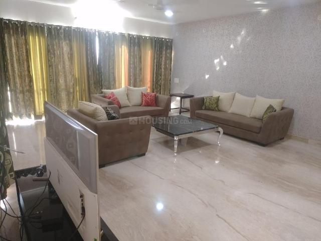 Flat for rent in Haveli, National Capital Territory Of Delhi