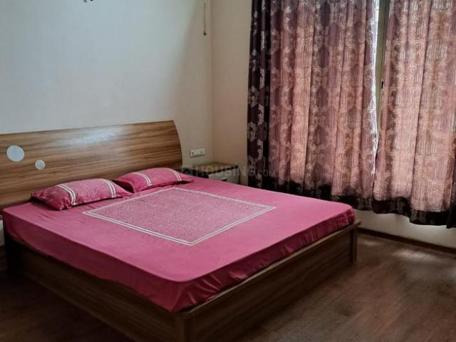 Flat for rent in Haveli, National Capital Territory Of Delhi