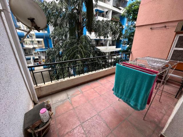 Flat for rent in Haveli, National Capital Territory Of Delhi