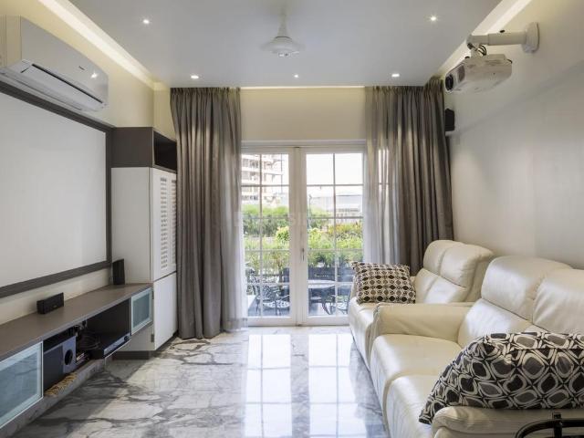 Flat for rent in Haveli, National Capital Territory Of Delhi