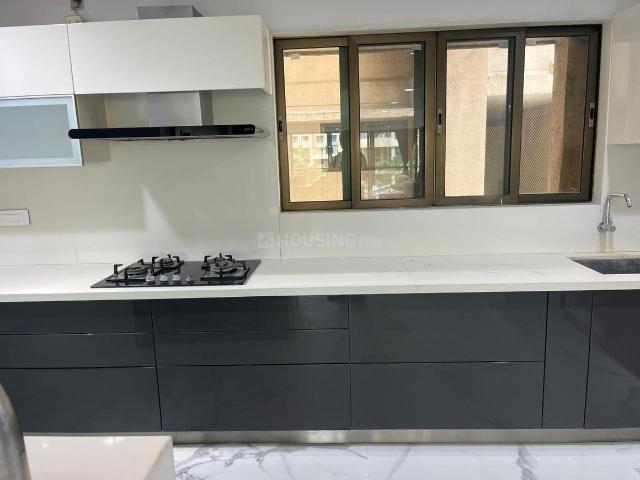 Flat for rent in Haveli, National Capital Territory Of Delhi