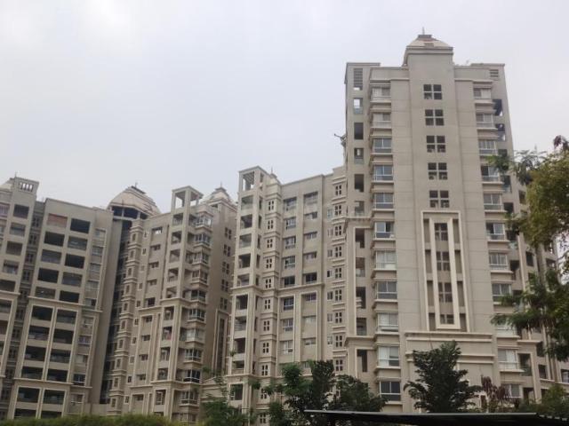 Flat for rent in Haveli, National Capital Territory Of Delhi