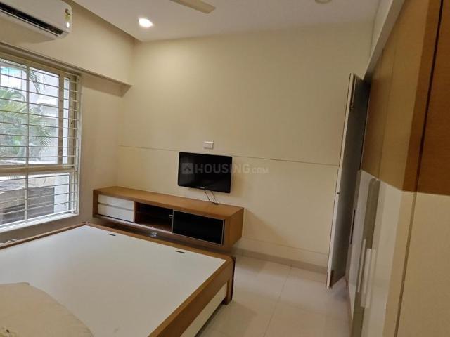 Flat for rent in Haveli, National Capital Territory Of Delhi