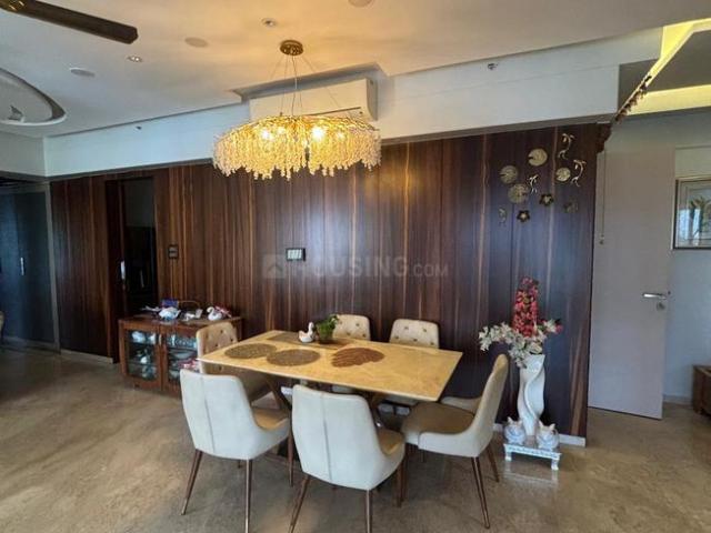 Flat for rent in Haveli, National Capital Territory Of Delhi