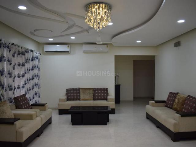 Flat for rent in Haveli, National Capital Territory Of Delhi