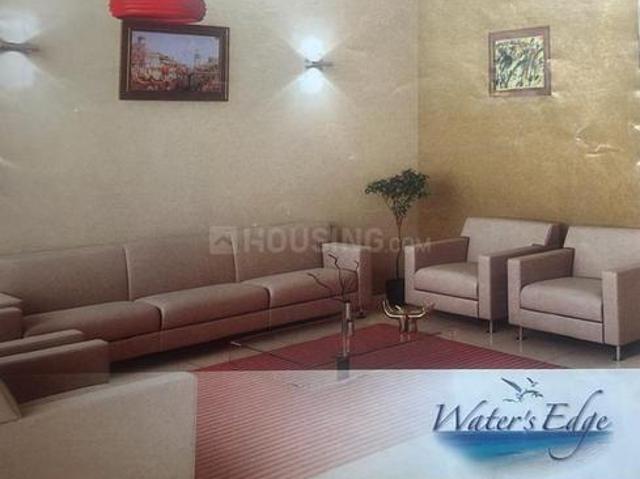 Flat for rent in Haveli, National Capital Territory Of Delhi