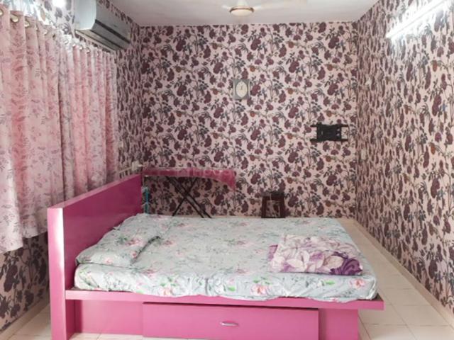 Flat for rent in Haveli, National Capital Territory Of Delhi