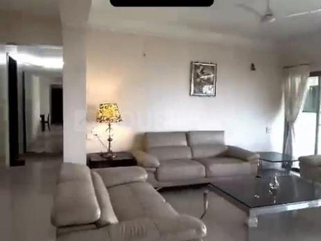 Flat for rent in Haveli, National Capital Territory Of Delhi