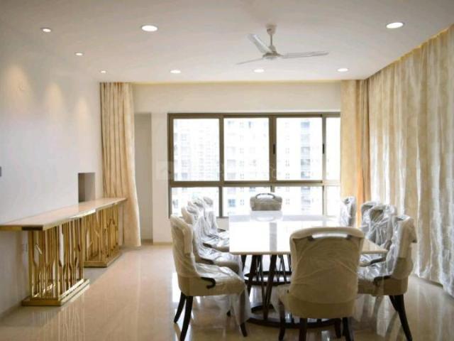 Flat for rent in Haveli, National Capital Territory Of Delhi