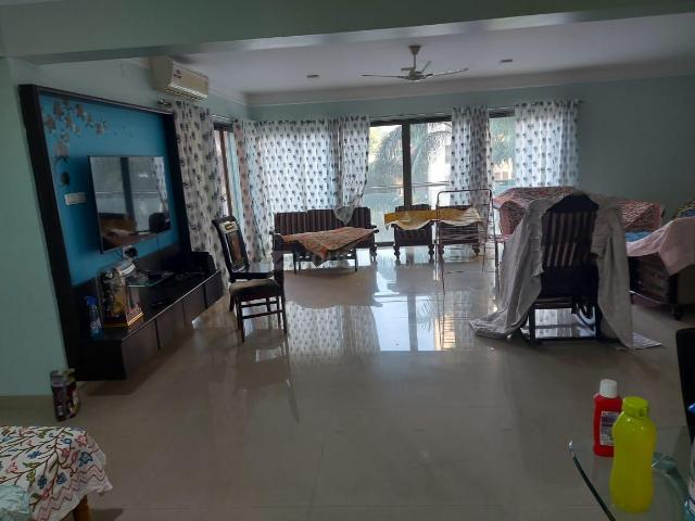 Flat for rent in Haveli, National Capital Territory Of Delhi