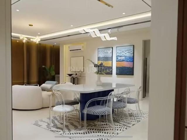 Flat for sale in Haveli, National Capital Territory Of Delhi