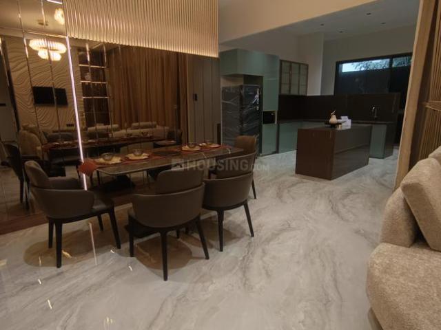 Flat for sale in Haveli, National Capital Territory Of Delhi
