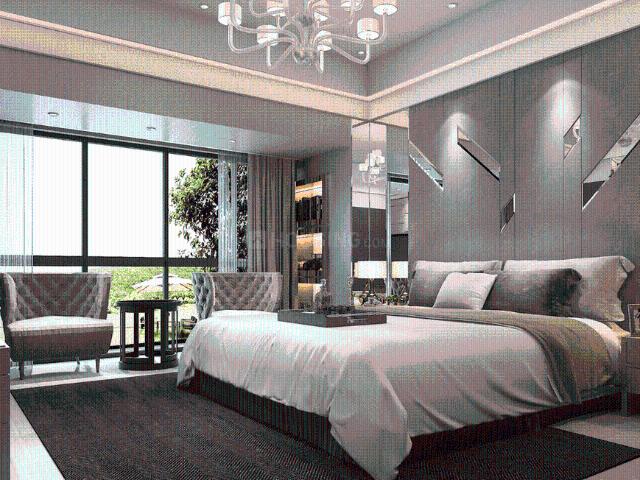 Flat for sale in Haveli, National Capital Territory Of Delhi