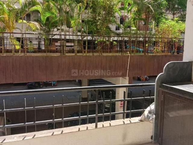 Flat for sale in Haveli, National Capital Territory Of Delhi