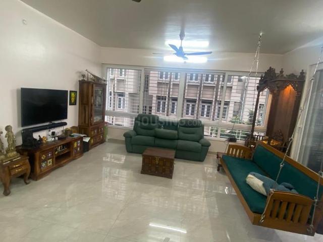 Flat for sale in Haveli, National Capital Territory Of Delhi