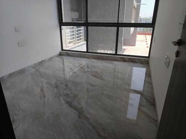 Flat for sale in Haveli, National Capital Territory Of Delhi