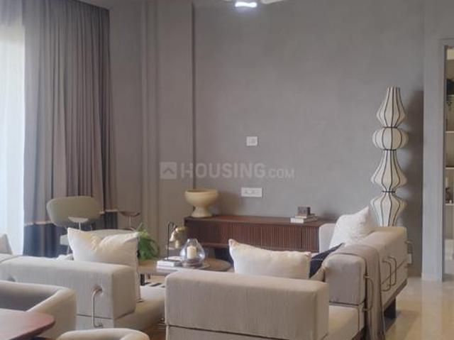 Flat for sale in Haveli, National Capital Territory Of Delhi
