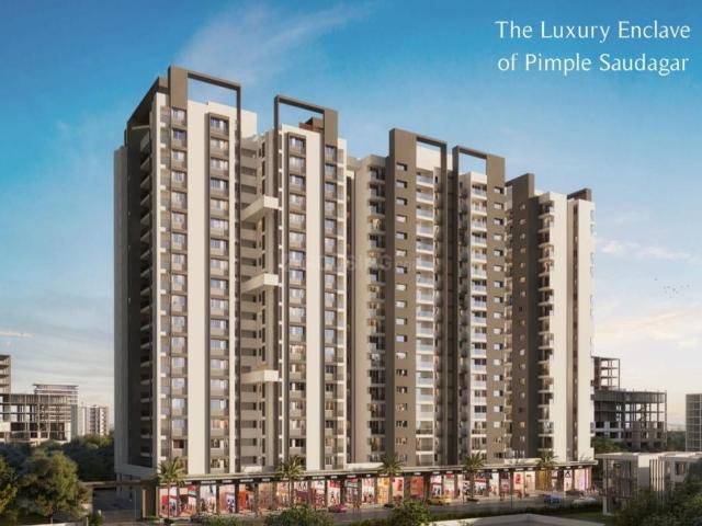 Flat for sale in Haveli, National Capital Territory Of Delhi